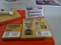 Special_hobby_31