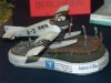 FabFour Junkers F.13 1/72