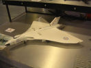 Airfix_48 Vulcan