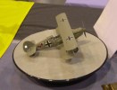 Luftwaffe SIG 01