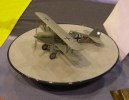 Luftwaffe SIG 03