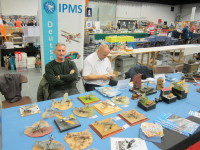 Telford2018_A_IPMS_D_01