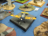 Telford2018_A_IPMS_D_02