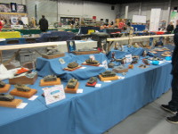 Telford2018_A_IPMS_D_08
