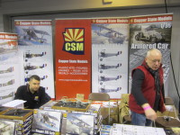 Telford2018_CSM_Ni17_01