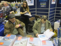 Telford2018_Crecy_Gordon_Komissarow