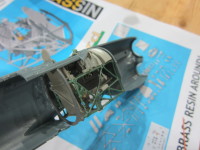 Telford2018_Eduard_Tempest_05