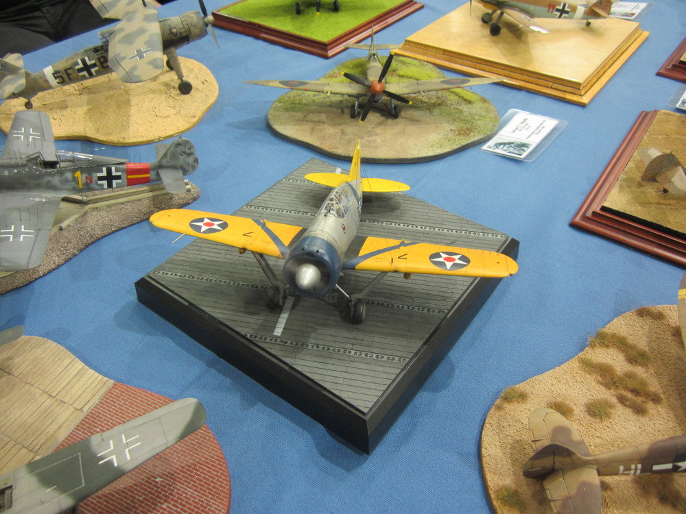 Telford2018_A_IPMS_D_02