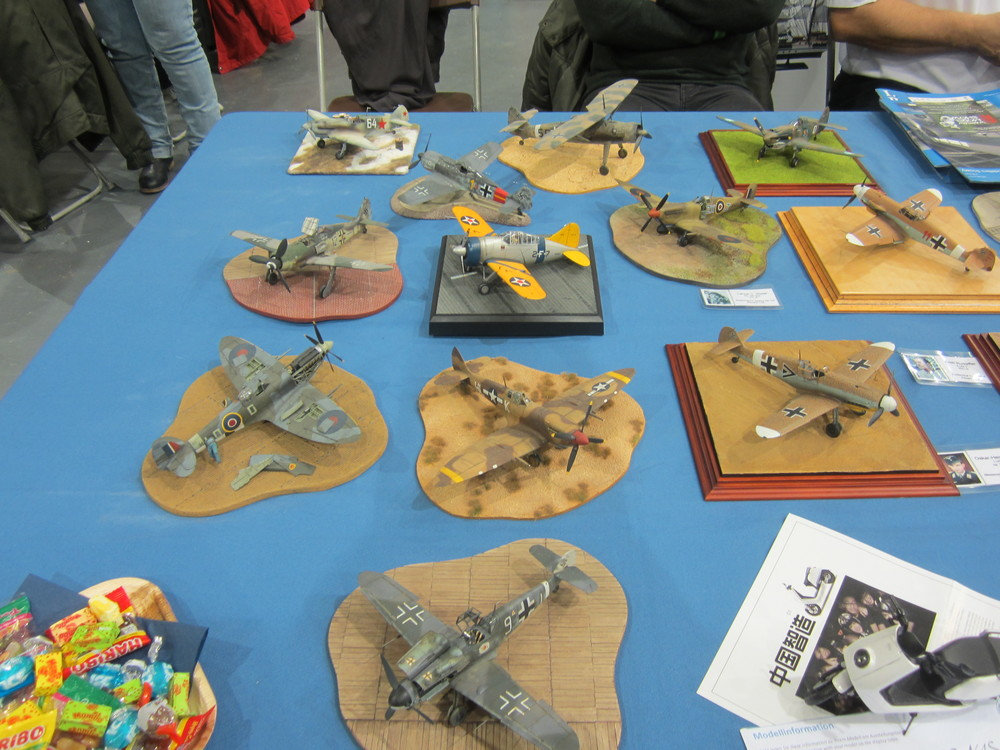 Telford2018_A_IPMS_D_04