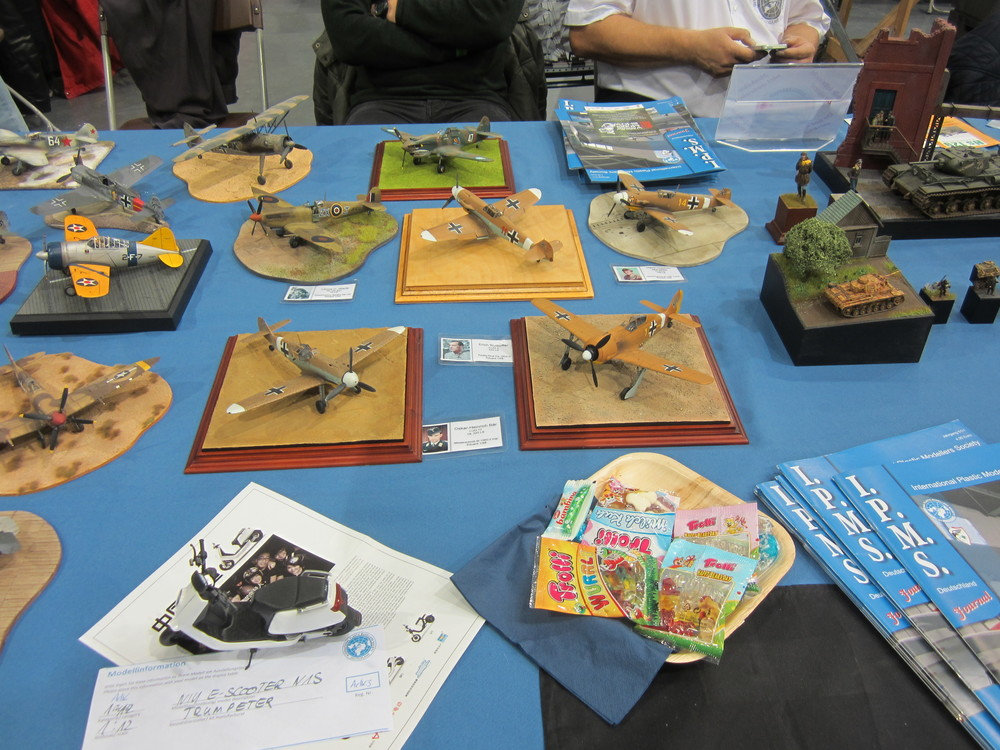 Telford2018_A_IPMS_D_05
