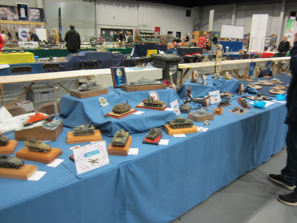 Telford2018_A_IPMS_D_08