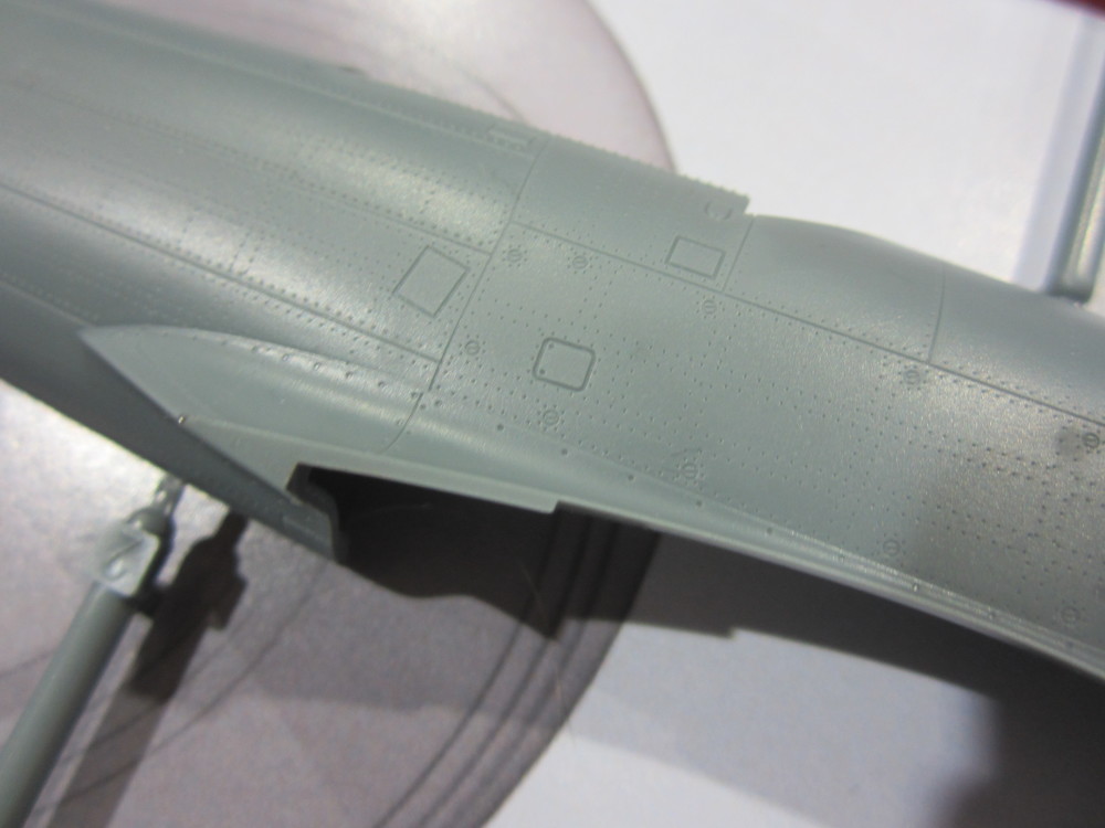 Telford2018_Eduard_Tempest_04