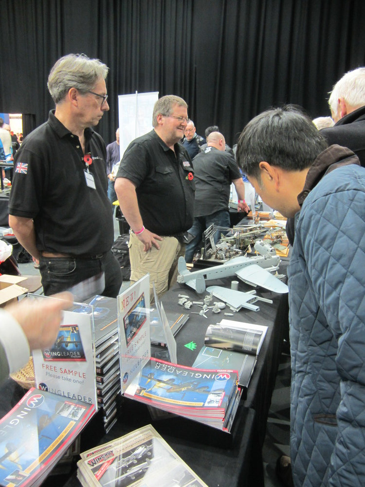 Telford2018_WNW_01