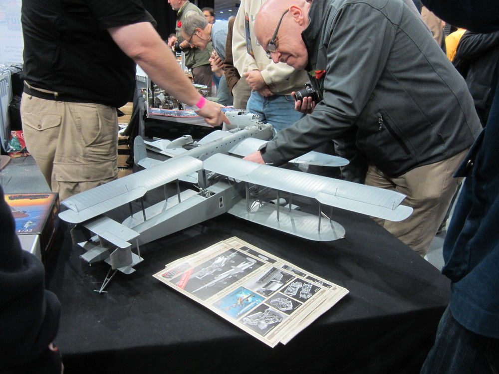 Telford2018_WNW_03