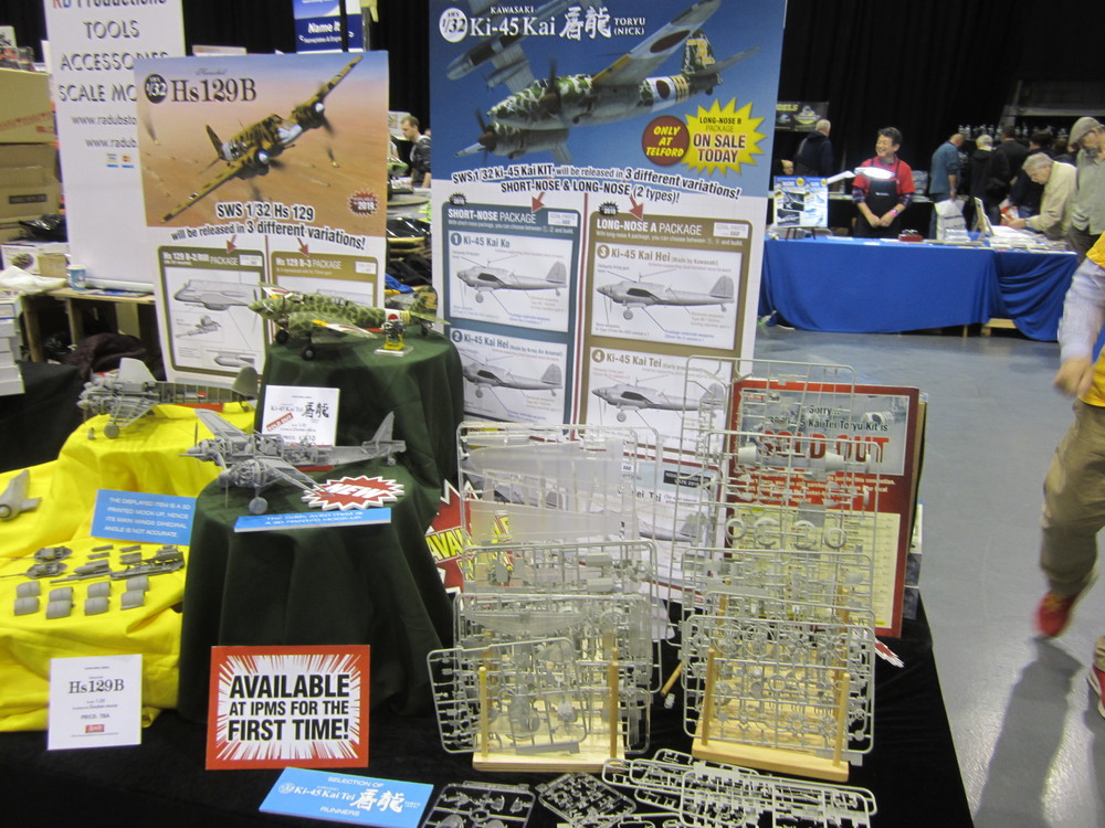 Telford2018_ZM_01
