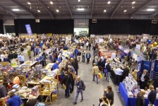 Telford2018_MD_02