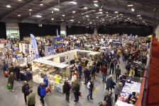 Telford2018_MD_03