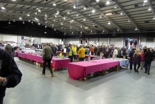 Telford2018_MD_04