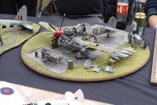 Telford2018_MD_25