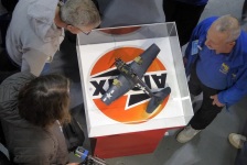 Telford2018_MD_Airfix_02