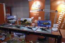 Telford2018_MD_Airfix_03