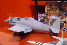 Telford2018_MD_Airfix_04