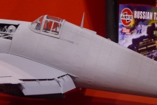 Telford2018_MD_Airfix_05