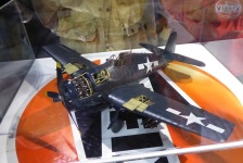 Telford2018_MD_Airfix_06