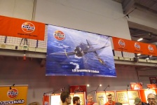Telford2018_MD_Airfix_07