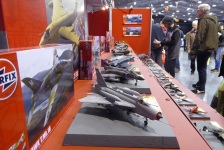 Telford2018_MD_Airfix_08