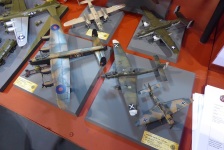 Telford2018_MD_Airfix_09