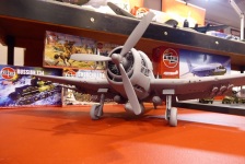 Telford2018_MD_Airfix_10