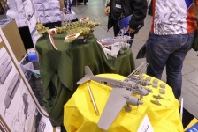 Telford2018_MD_ZM_06