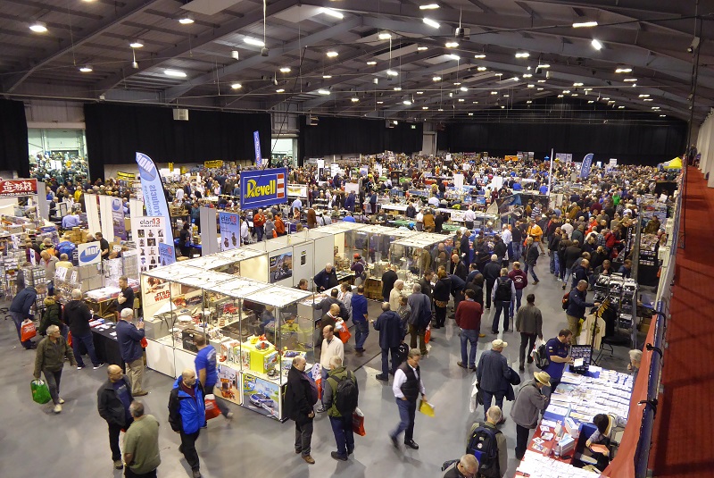 Telford2018_MD_03