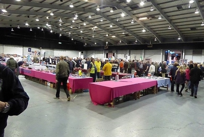 Telford2018_MD_04