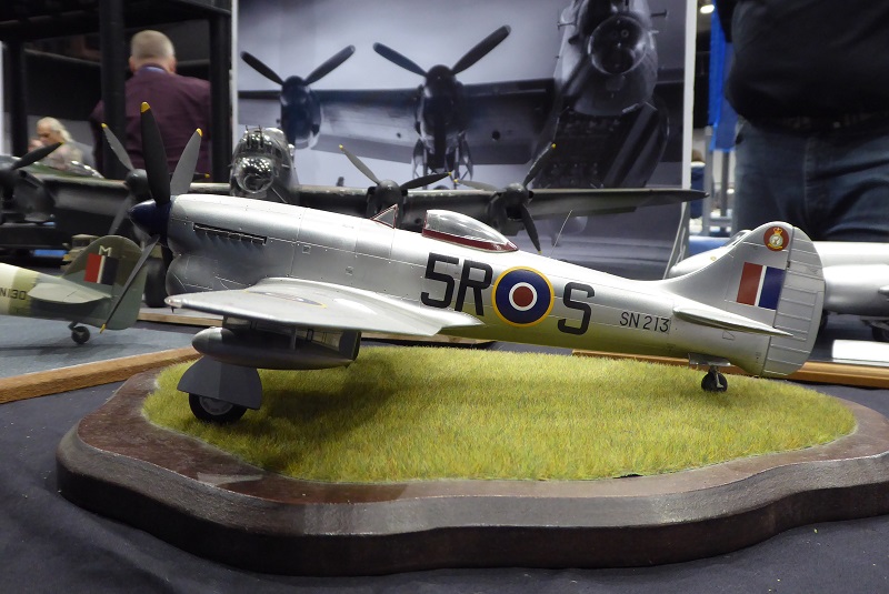 Telford2018_MD_08