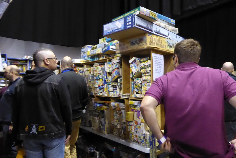 Telford2018_MD_29