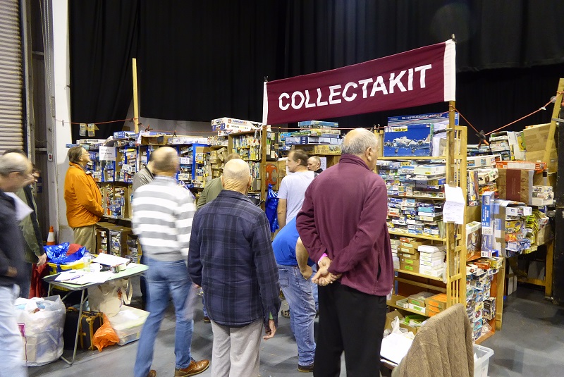 Telford2018_MD_30