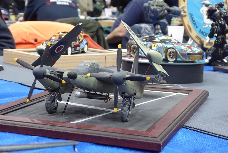 Telford2018_MD_42
