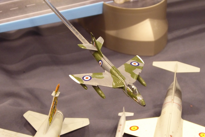 Telford2018_MD_49