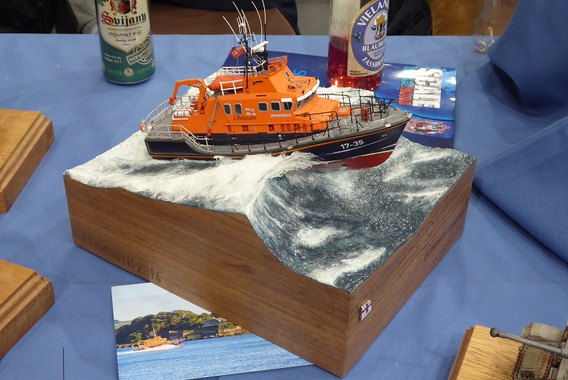 Telford2018_MD_51
