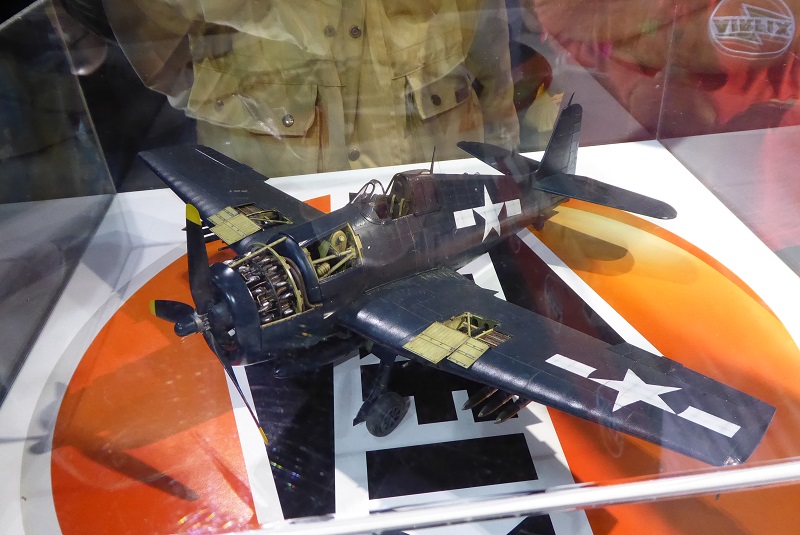 Telford2018_MD_Airfix_06