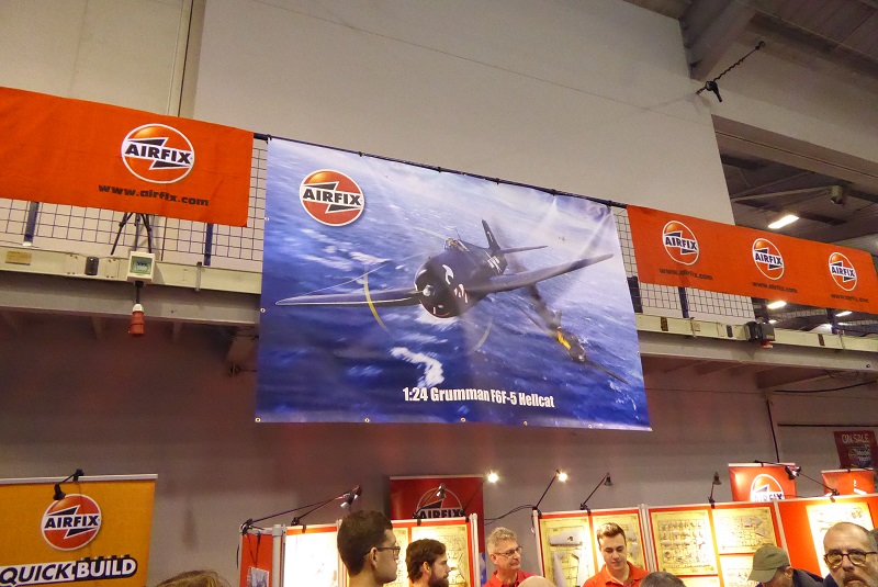 Telford2018_MD_Airfix_07