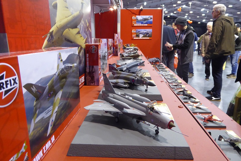 Telford2018_MD_Airfix_08