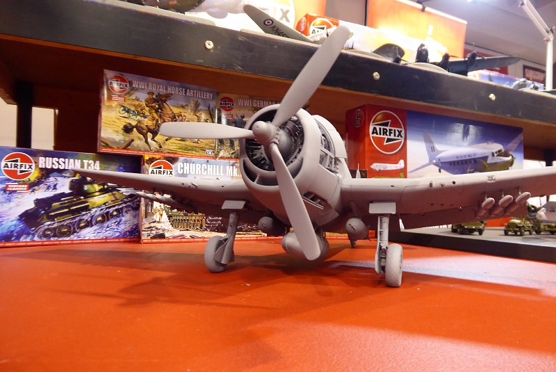Telford2018_MD_Airfix_10
