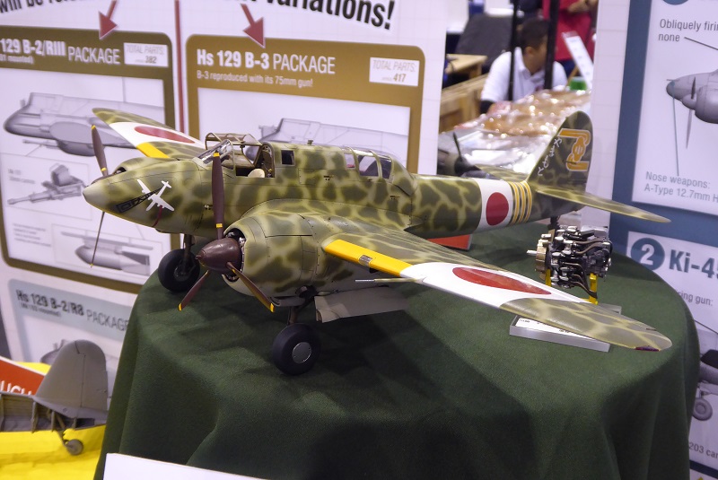 Telford2018_MD_ZM_02