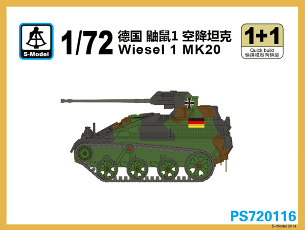 16 Stück Klassisches schweres 4D Panzer Plastik Modell 1 144 Maßstab 360 