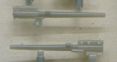 4-inch_BL_Gun_barrel