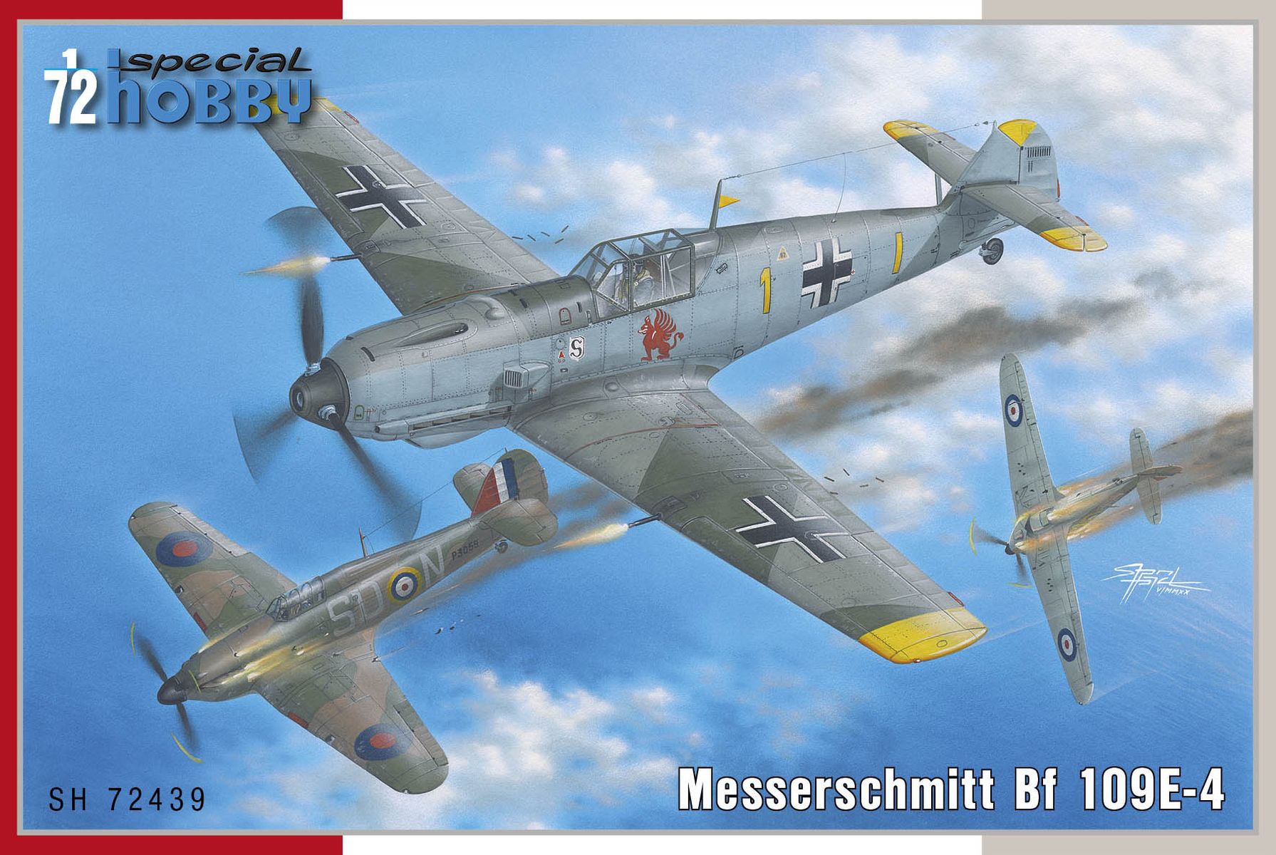 SH_Bf109E_cover