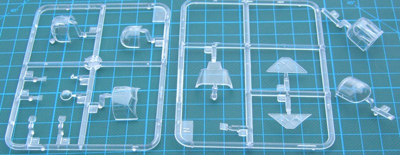 Modellino Trumpeter 1:72 – Vickers Wellington MK.III – Kit Dettagliato Per Aereo, Modellismo 14+